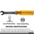 Mip 5 0mm Turnbuckle Wrench Gen 2 9850