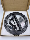 10  Led Ring Fill Light W stand   Mount Kit For Camera Phone Selfie Video Stream