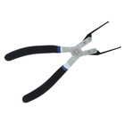 Abn   Relay Puller Pliers     11 5 Inch Metal Auto Fuse Puller Tool Relay Pliers