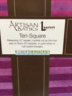 Artisan Batiks Elementals Complete Collection  10 Inch Squares Robert Kaufman