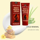 Peakforce Men s Health Cream  Peakforce Cream For Ultimate Performance Revival