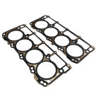 New Cylinder Head Gasket Left Right For 2009-2023 Dodge Charger Challenger 5 7l