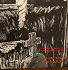 Death In Dunwich With Keepers Screen - A Call Of Cthulhu Adventure