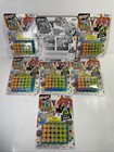 Confetti Party Popper Hand Held Canon Confetti Gun - 148 Bursts Confetti Party O