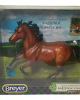 Breyer Ballynoe Castle Rm 2020 Celebration Horse Traditional Model Horse