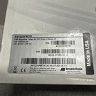 New Arecont Vision Av5225pmtir 5mp Poe Rz rf  Ir Day Night Bullet Camera