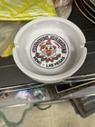 Circus Circus Reno Ashtray  Clown