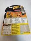 Action Masters 1994 Predator Die-cast Metal Collectible - 62613