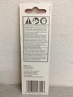 Vermont American 16641 1 4 In  D Tool Steel Countersink 1 Pc