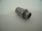 Olympus A0460 Fiber Optic Light Cable Adapter 