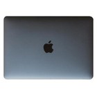 Apple Macbook Pro 13    2017 2 5 I7 16gb 256gb Ssd No Touch Bar Gray - Very Good