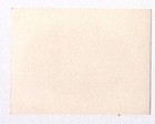 Hotel Englisher Hof Munchen Germany Vintage Luggage Label 2 25 X 3 