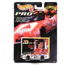 1997-2001 Nascar Hot Wheels Racing Champion Set Of 6 Die Cast Cars  New    cars_19