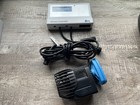 Ghl Versia Wave Pump With Controller