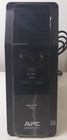 Apc Back-ups 1500 Uninterruptible Power Supply Surge Protector No Battery