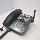 Uniden Dect6 0 Digital Answering System Base Phone Dect1588-3t No Charger
