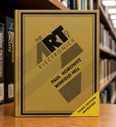 The Art Of Electronics 3rd Edition Hardcover By Paul Horowitz   Winfield Hill Us