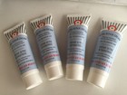 7 Pac First Aid Beauty Ultra Repair Cream Sensative Skin 1oz Each  -  New