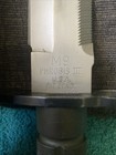 Phrobis Iii M9p5 Military Fixed Blade saw Tooth   Sheath  1989 - Usa-nos  gen 5 