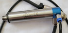 Nakanishi Nsk Bm-319 Spindle 80k Rpm  New-open Box  Missing Collet Nut  Swiss
