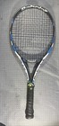 Babolat Pure Drive Gt Jr 26 Tennis Racquet 4 0 Grip Junior Youth Racket