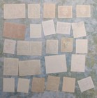 25 Used Stamps Of Canada  po38 