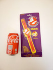Vintage 1986 The Real Ghostbusters Watch In Orig Pkg Never Opened