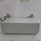 Stryker 5400-050 Core Powered Instrument Driver