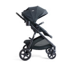  color twilight  Joie-ginger And Rue  14340