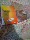 Microsoft Office 2007 Home And Student W  Product Key - Excel  Word  Powerpoint