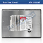 New Allen-bradley 2711p-t12w22d9p Panelview Plus 7 Color Touch 12 