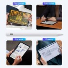 Universal Stylus Pen Touch Screen Pencil For Ipad ipad Pro ipad Air  2018-2025 