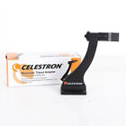 Celestron 93524 Roof And Porro Binocular Tripod Adapter Telescope Mount Bracket