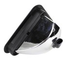Left Front Light W bulb Lh Fits Bobcat A300 S130 S150 S160 S175 S185 S205 S220