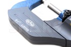 Shars 0-1  0 00005  0 001mm Digital Electronic Outside Micrometer Xs 