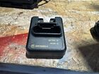 Motorola Minitor 4 Charger