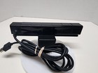 Sony Playstation 4 Ps4 Camera Motion Sensor V1 Cuh-zey1 With Stand