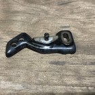Vintage Singer Br Bu Sewing Machine Motor Mounting Bracket 66 99 15 128 3-prong