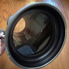 Tall Vintage Pewter Lidded Tankard Stein Collectible Metalware Unique 