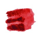 Daniel Smith Extra Fine Watercolor Stick 12ml Tube Quinacridone Burnt Scarlet