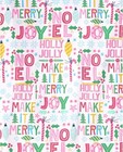 The Children   s Place Family Matching  Christmas And Holiday Pajama Sets  Cotton