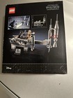 Lego Star Wars  Bespin Duel  75294  New - Sealed - Ships Fast