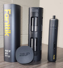 Fanttik Nex S1 Pro Cordless Electric Screwdriver Kit -16 Common Shank Bits