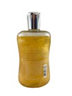 New White Citrus Bath   Body Works Luxury Bubble Bath Wash Gel 10 Fl Oz Rare