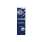 Crest Pro-health Densify Toothpaste  Intensive Clean  4 6 Oz  pack Of 3 