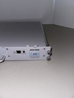 Adrf Sdr-nms