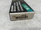 Sylvania 48mb Mini Lamps 32 Watt  lot Of 20 