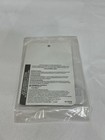 Fel-pro 35974 Engine Coolant Thermostat Gasket     Premium Oe Replacement