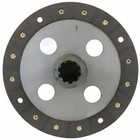 D0nn7a539b Torque Limiter Clutch Disc  8  Fits Ford new Holland 3500 4400