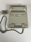 Apple 5 25 Drive A9m0107 - Floppy Disk Drive - Tested   Works
